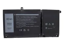 Comprar Batería P\u002F Dell Latitude 3120 3140 Inspiron 5300 7300 Jk6y6