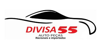 Sucata Para Venda De Peças Vw Up Tsi Xtreme 2019 / 2020