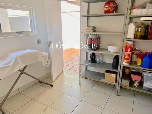 Imagem 9 de 13 de Casa - Ca00841 - 69951479