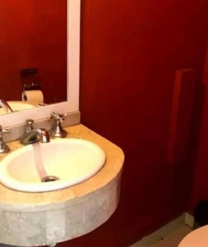 Imagen 8 de 15 de Susana Aravena Propiedades Casa - Ayres De Pilar