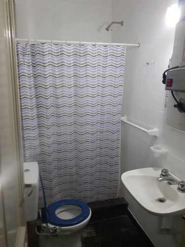 Imagen 5 de 17 de Solo En Marzo, Dueño Alquila Departamento En Miramar 3 Ambientes Para 6 Personas A 1 Cuadra Del Mar Y A 1 De La Peatonal