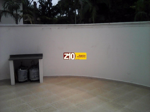 Imagem 24 de 30 de Chácara - Ch01627 - 4409096