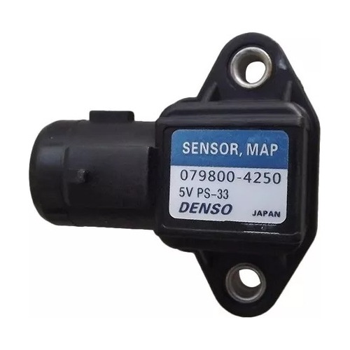 Sensor Map Honda Accord 2.0 94/98 079800-2990