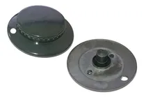 Comprar Pack 2 Quemadores Acros Admiral Tubo Delgado Originales