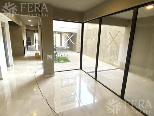Imagen 10 de 11 de Venta De Departamento 1 Ambiente Divisible A Estrenar En Wilde (28822)