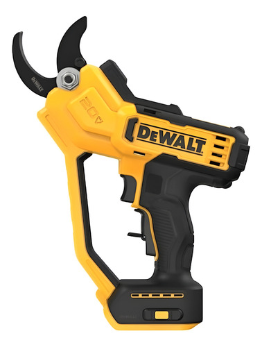 Tesoura De Poda 20v Max Dcpr320b-b3 Dewalt Sem Bateria