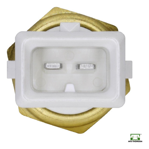 Sensor De Temperatura Água Compatível Com Kia 392203c100