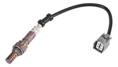 Sensor Oxígeno For Honda Element 03-06 Civic 99-00 Insight