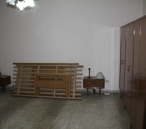 Imagen 5 de 12 de Casa En Venta Florencio Varela