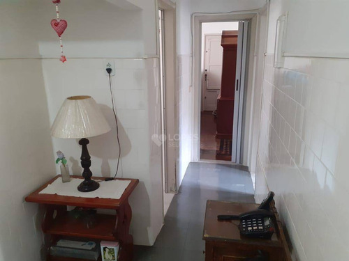 Imagem 7 de 12 de Casa Com 3 Quartos, 110 M² Por R$ 420.000 - Fonseca - Niterói/rj - Ca21057