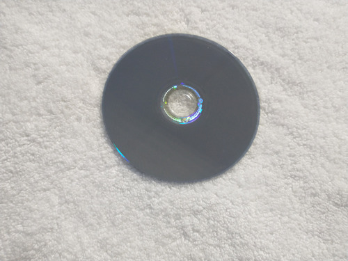 Rise Of The Tomb Raider 2 Xbox One Y Series X (Usado)
