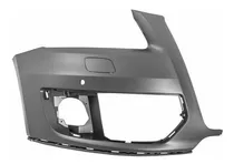 Comprar Puntera Audi Q5 Con Lavafaro Y Agujero 2008 2009 2010 2011