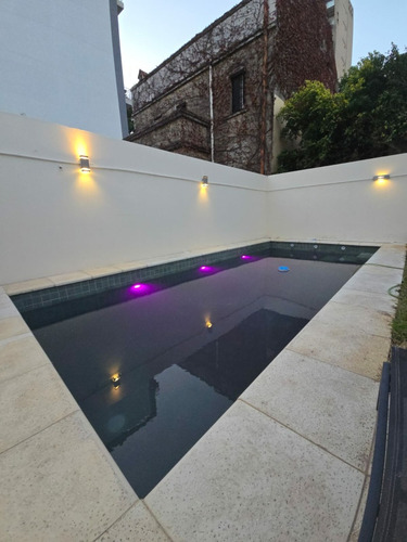 Construcción Piscinas En Hormigón Y Cemento, Llave En Mano.