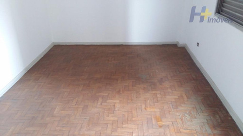 Imagem 4 de 11 de Apartamento Com 2 Dormitórios Para Alugar, 79 M² Por R$ 1.700,00/mês - Indianópolis - São Paulo/sp - Ap0413