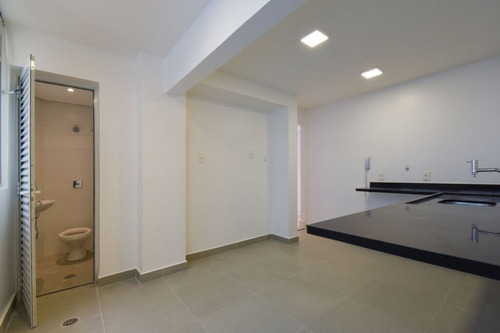 Imagem 13 de 30 de Apartamento - Ap01405 - 70510760