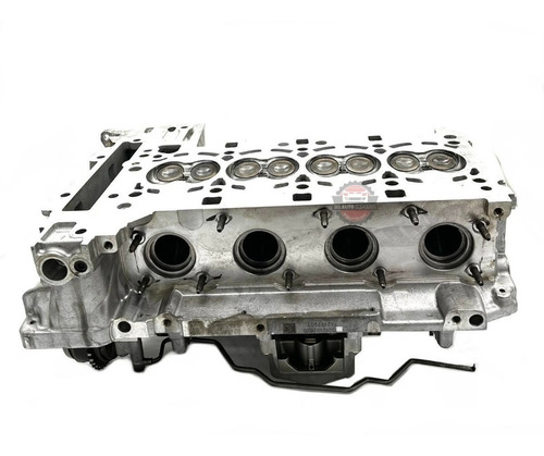 Cabeçote Completo Bmw F22 228ix N20 2012-2016 (Usado)