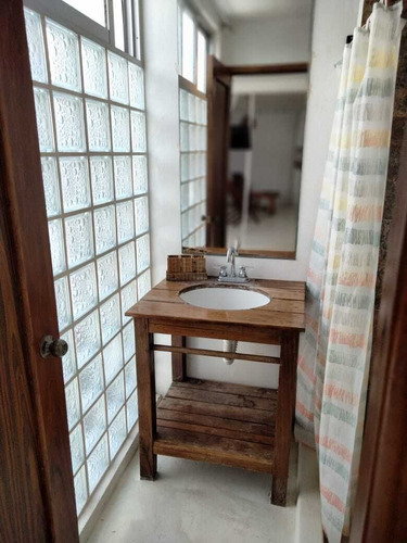 Oportunidad De Inversión Excepcional En Aldea Zama, Tulum