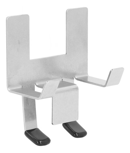 Soporte Para Tapa De Olla Crock, Soporte Para Tapa De Olla D
