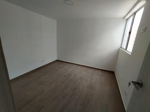 Imagen 5 de 15 de Apartamento En Venta En Sabaneta - San Jose