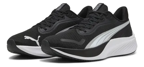 Zapatillas Pounce Lite Adp Puma Sport 78 Tienda Oficial