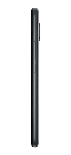 Imagem 4 de 5 de Celular Motorola Moto E7 Cinza 32gb Cam Dupla 48mp 2mp 2gb