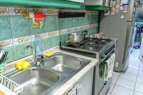 Imagen 14 de 30 de Casa Boyen