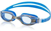 Comprar Goggles Niños Speedo 3 A 7 Años Kids Natacion Infantil Orig 