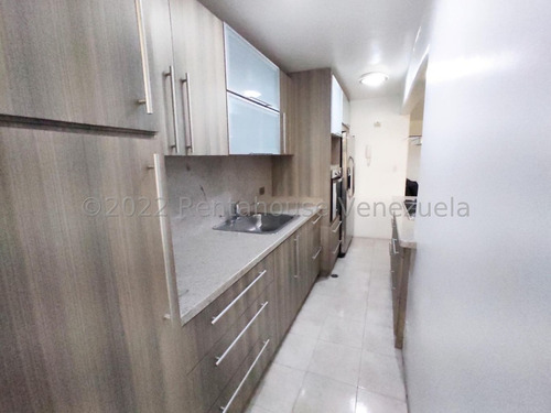 Imagen 6 de 17 de Ls Vende Apartamento Terrazas De Guaicoco 23-10006