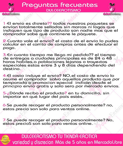 Funda Pene/extension/juguetes Sexuales/retardante/condon