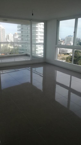 Imagen 3 de 18 de Torre One Ii - Departamento De 2 Dormitorios Ensuite