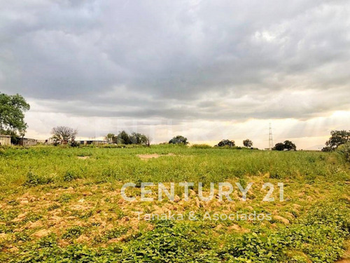 Imagen 3 de 10 de Terreno En Venta La Mejor Oportunidad De Inversion En San Miguel Tlaixpan , Texcoco, Edo. Mex.