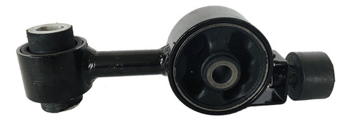 Soporte Motor Frontal Superior Der Tiida 1.8l L4 2017