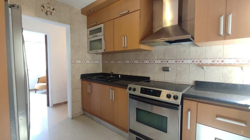 Imagen 6 de 12 de Se Vende Apartamento En Santa Paula / 0414-3907836