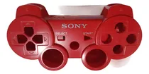 Comprar Solo Repuesto De Mando Original Sony Ps3