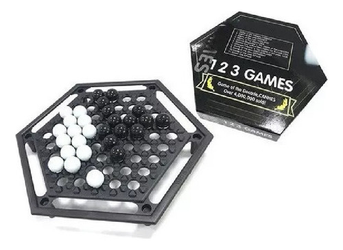 . Totnend Juegos De Mesa Abalone Family Juego De Mesa Inte