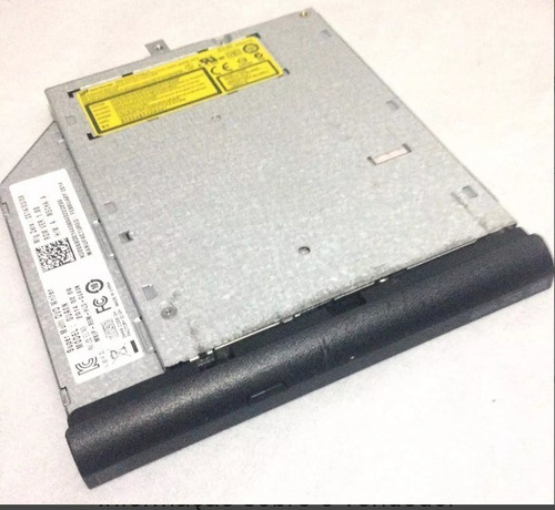 Imagem 1 de 4 de Drive Cd Dvd Do Notebook Acer E1-510 E1-530 E1-572 E1-532