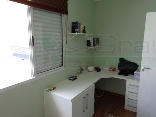 Casa Sobrado Em Ipiranga - São Paulo - 4730