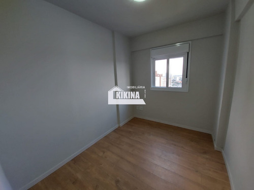 Imagem 6 de 10 de Apartamento Para Venda - 02950.8899v