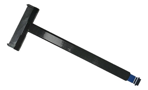 Conector Disco Duro Acer A515-56 A315-58 A317-53 Nbx0002pi00