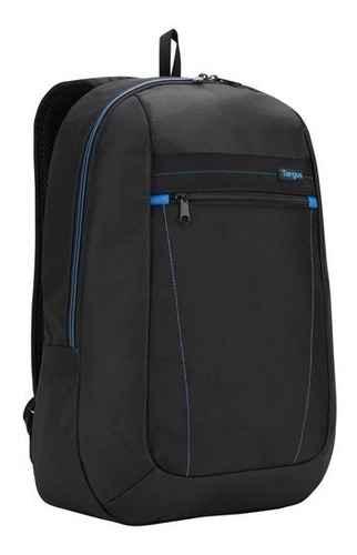 Mochila Para Notebook Targus Backpack Tsb820 Newtek
