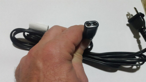 Extension Universal Para Diferentes Equipos