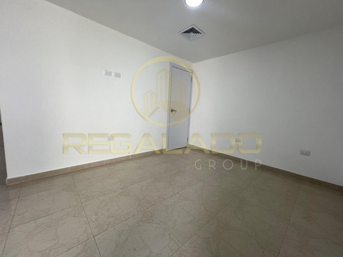 Cv-1597 Zona Norte Townhouse Villa Las Dunas Avenida Milagro Norte