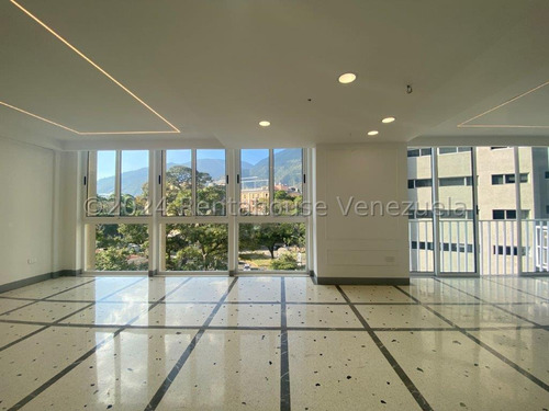 Ls Vende Apartamento Altamira