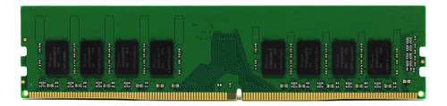 Memória Ram Ddr4 2400mhz 16gb Desktop Pc Oxybr