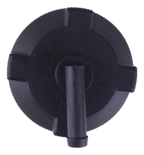Tapa De Relleno Compatible Con Funda 321e 221e 221f 321f Sv3