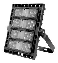 Comprar Reflector Proyector Led 240w Exterior Cancha Tenis Futbol 5