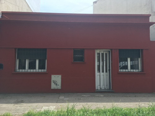 Diagonal 73 E/1 Y 2 Ph Independiente-frente-sin Expensas-pat