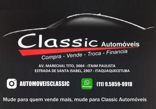 Oferta - Fiat / Palio Wk Trrekking 1.6 Flex 2014
