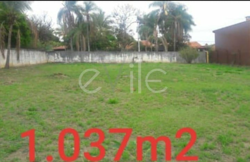 Imagem 18 de 30 de Casa À Venda Em Parque Xangrilá - Ca005535