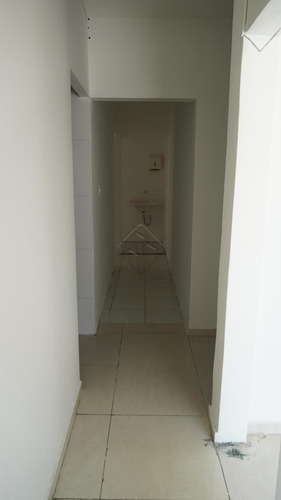 Salas Comerciais - Ref: L2112